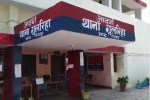 Up news, gorakhpur