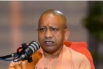 Up news, gorakhpur