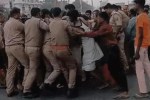 Up news, gorakhpur news