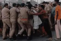 Up news, gorakhpur news