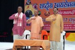 Up news, gorakhpur, cm yogi