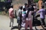 Up news, sidharthnagar