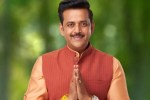 Up news, ayodhya, puri, gorakhpur