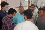 Up news, Deoria news