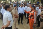 Up news, gorakhpur news