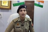 Up news, mathura
