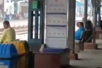 Up news, deoria