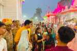 Up news, gorakhpur