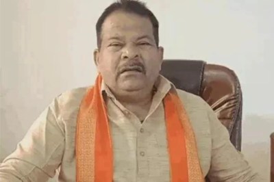 Up news, sidharthnagar