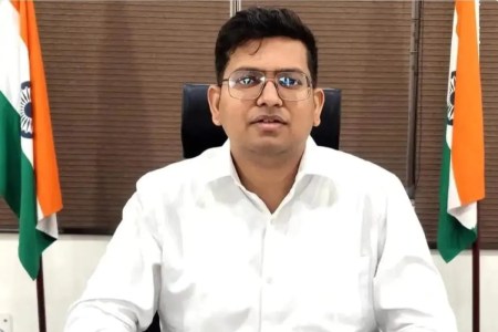 Up news, sidharthnagar