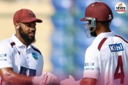 IND vs WI