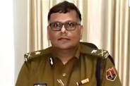 IPS-Sachin-Mittal-2