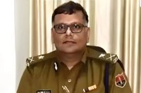 IPS-Sachin-Mittal-2
