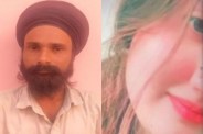 ISI-Spy-Mangat-Singh-Arrest