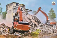 Illegal-Construction-in-Jaipur