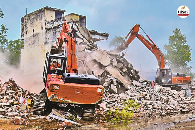 Illegal-Construction-in-Jaipur