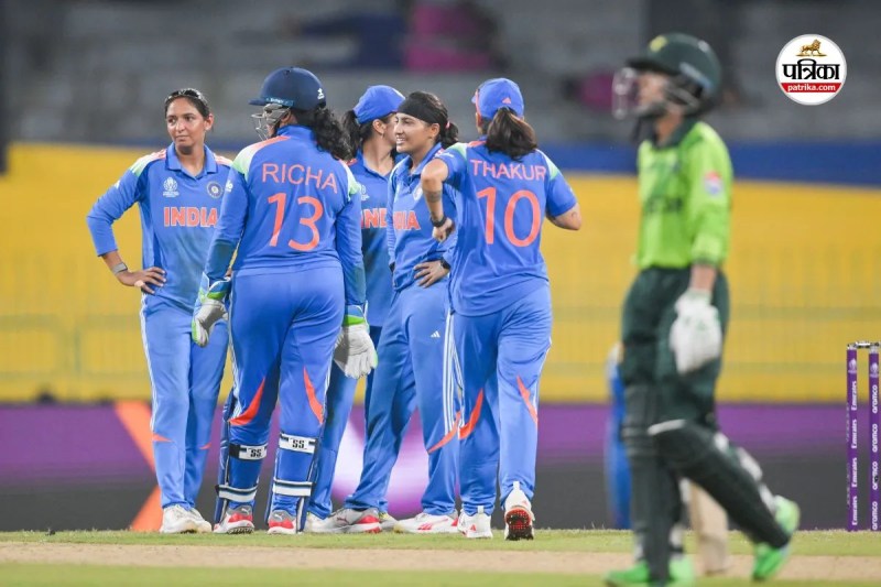 MCC on Muneeba Ali Controversial Run Out