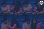 Ind vs WI