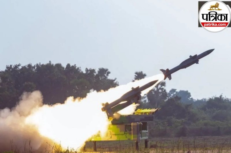 India Defense Deals
