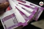 India E-commerce Growth
