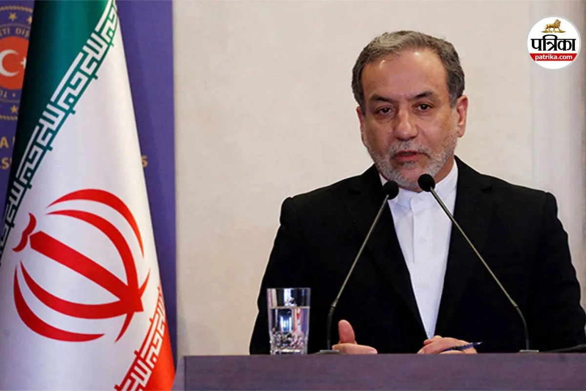 India Iran Oil Import Boost