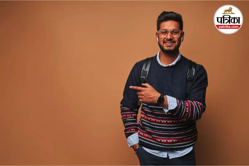 India Post Vacancy 2025