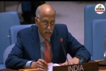 India UN Role