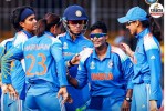 India women