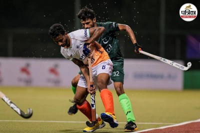 india vs pakistan