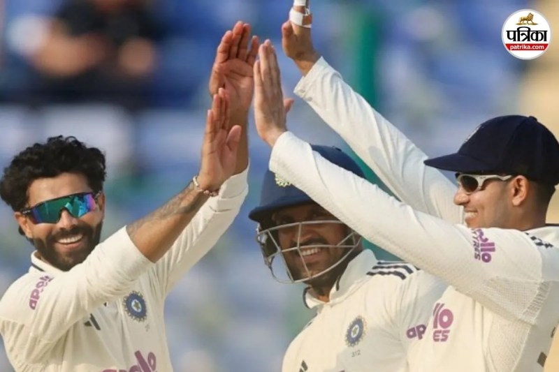 India vs West Indies