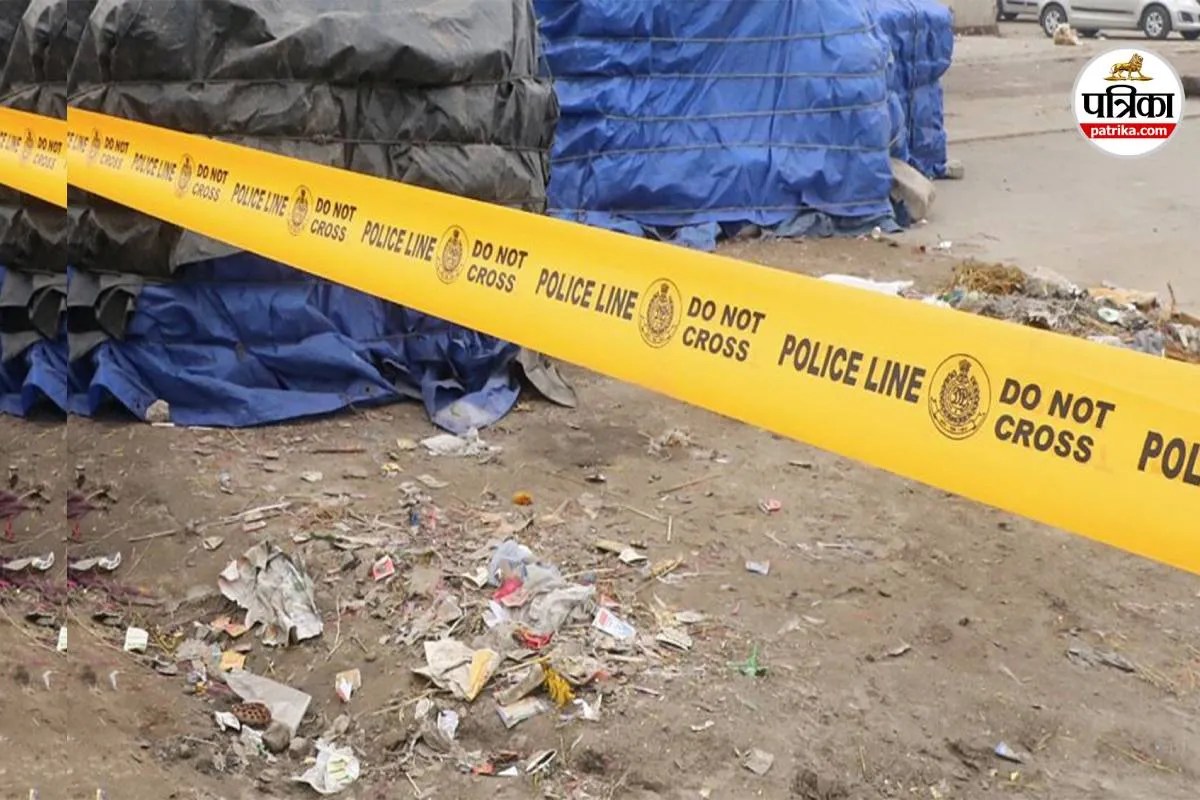 Indian deaths in Italy accident