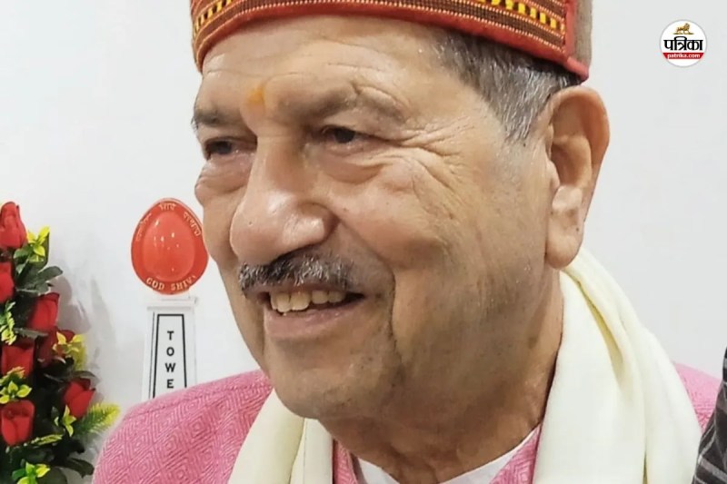 Sirohi RSS Abu Road Indresh Kumar Big Statement Bangladeshi refugees Distribute Muslim countries