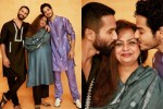 Ishaan Khatter Speaks About Being Born in Mixed Faith Household