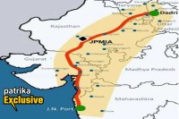 JPMIA Project