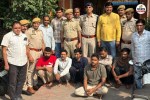 Jaipur Crime Jewellery Firm ₹1.5 crore stolen Police Revealed owner shocked to KNOW mastermind name