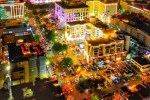 Jaipur Diwali 2025