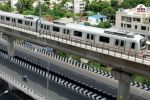 Jaipur-Metro
