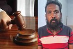 Jaipur Murder Case