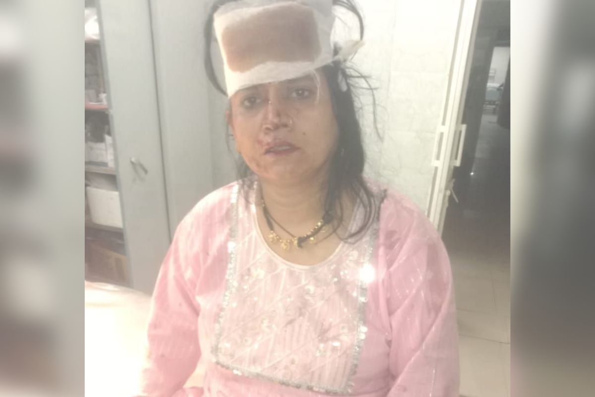 Jaipur-Road-accident-1