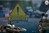 Chhattisgarh-Road-accident