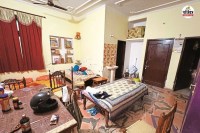 Jaipur Triple Suicide family shocked everyone asked one question Why did he take such a step answer was in suicide note