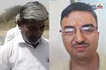 Jaisalmer-Double-Murder-2