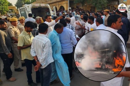 Jaisalmer-bus-fire-1
