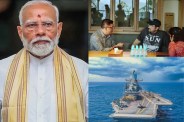 Jalkanya documentary Update