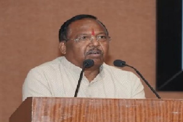 Janjatiya Gaurav Divas