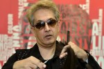 Jawed Habib Case Update