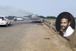 Jhalawar Accident