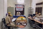 Jhalawar fraud case