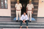 Jhunjhunu police