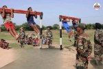 Jodhpur Army Bharti